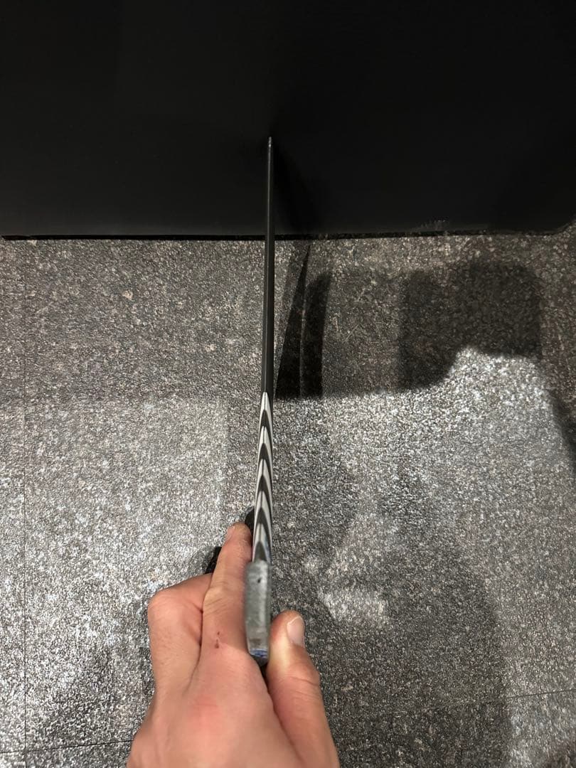 FCS II KAI SALLAS 7.0 サーフボードフィン