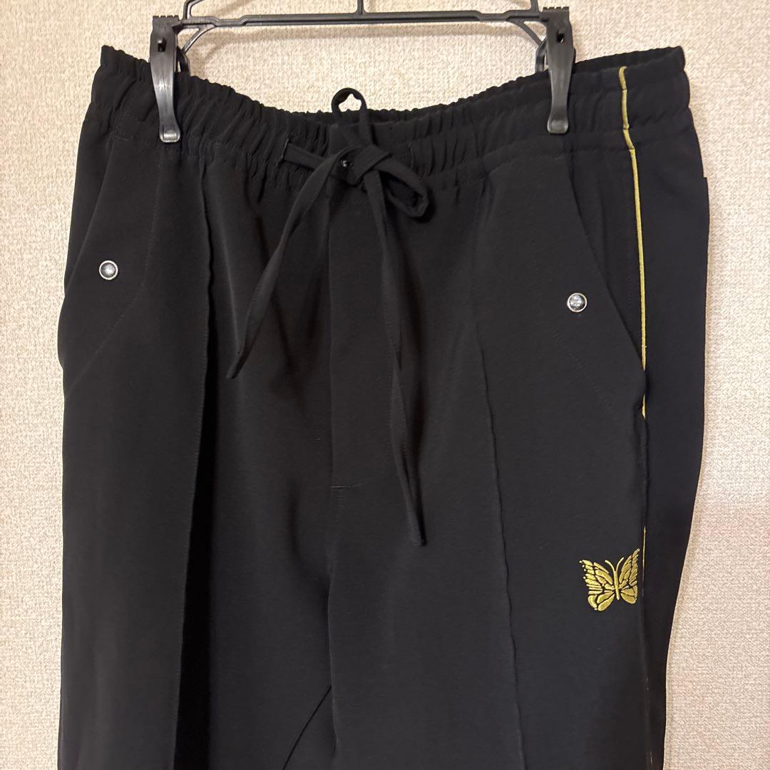 ニードルス　パンツ　NS151