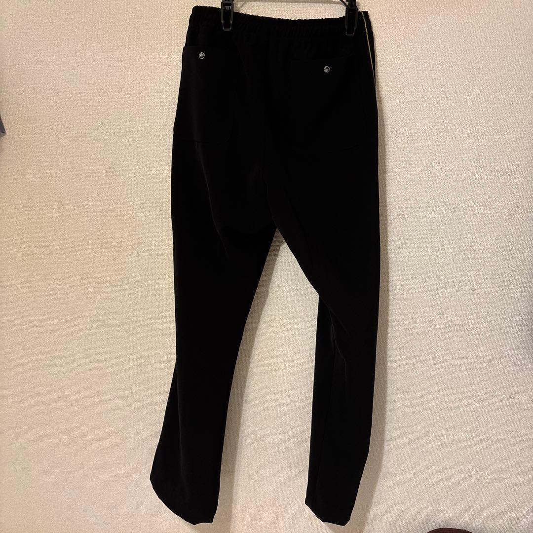 ニードルス　パンツ　NS151