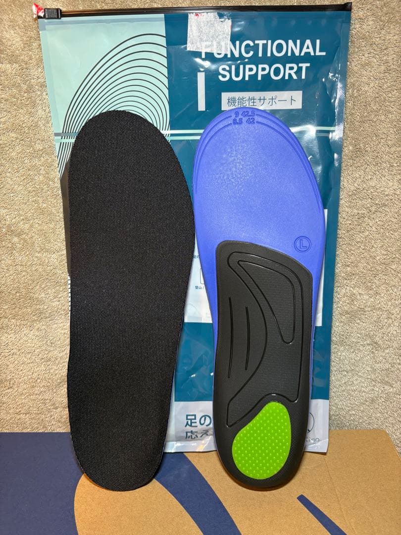 ASICS バレーボールシューズ RISE 2 28.5cm