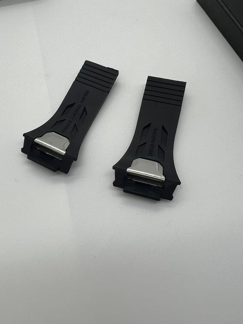 ゴールデンコンセプト Watch Case Strap - RSIII