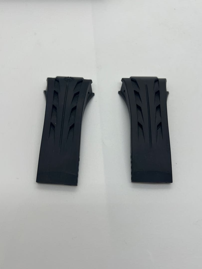 ゴールデンコンセプト Watch Case Strap - RSIII