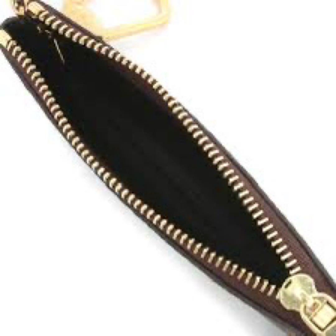 ルイ・ヴィトン モノグラム キーケース　ケース