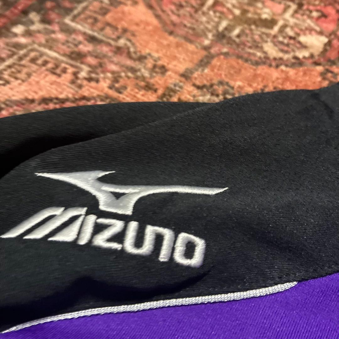 2015年頃 卓球 日本代表 オフィシャルジャージ JAPAN XL