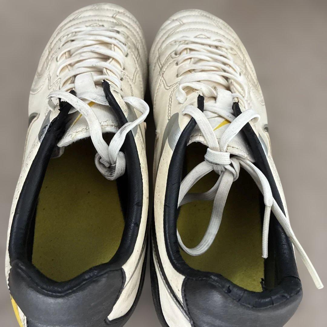 ナイキ ティエンポリゲラ3 26.0cm