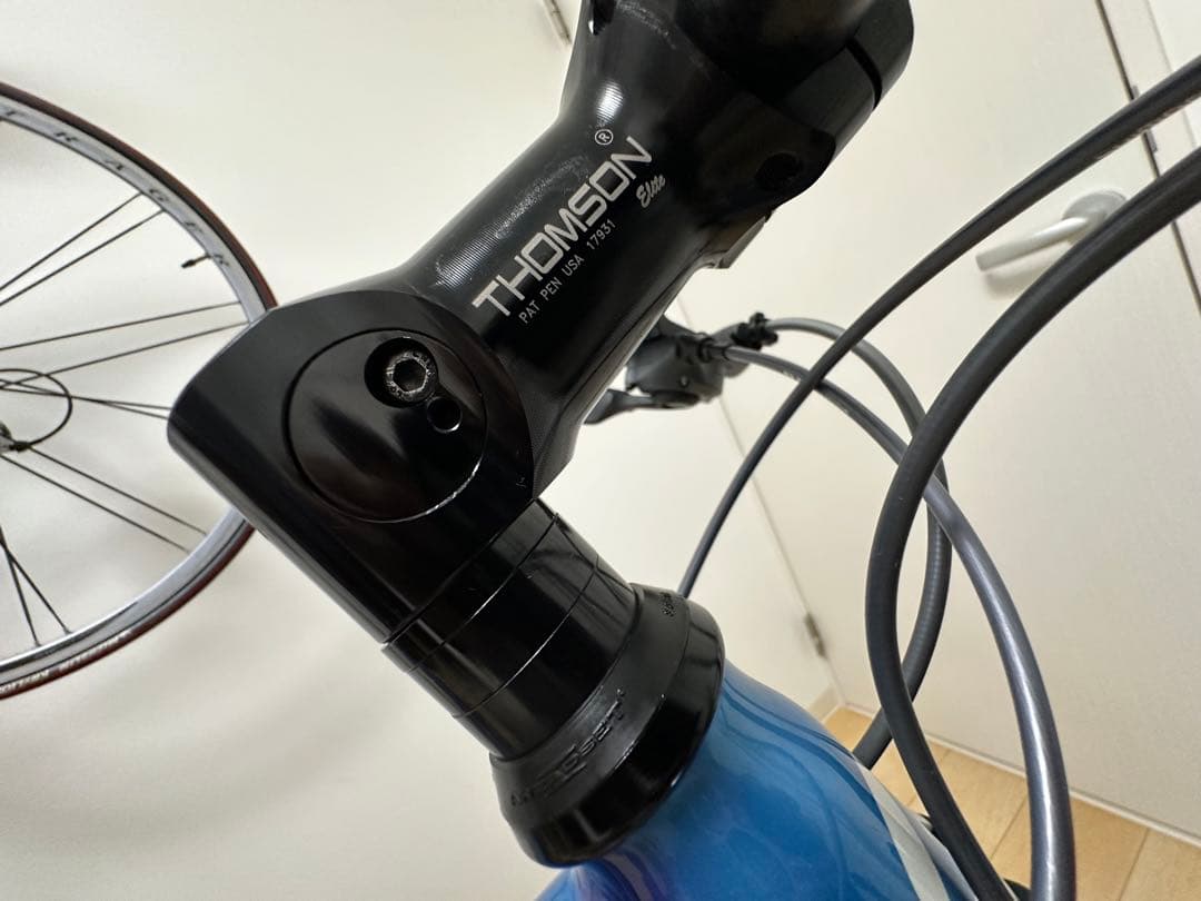 マウンテンバイク クラインAdept Race 2001y レア/希少