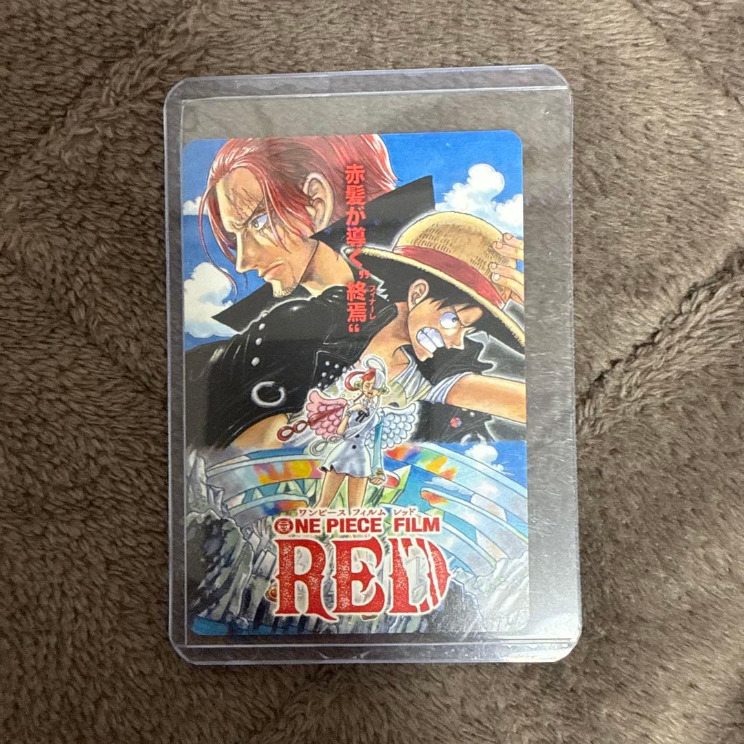 ワンピース ウタCD 、DVD 2枚組 映画グッズ