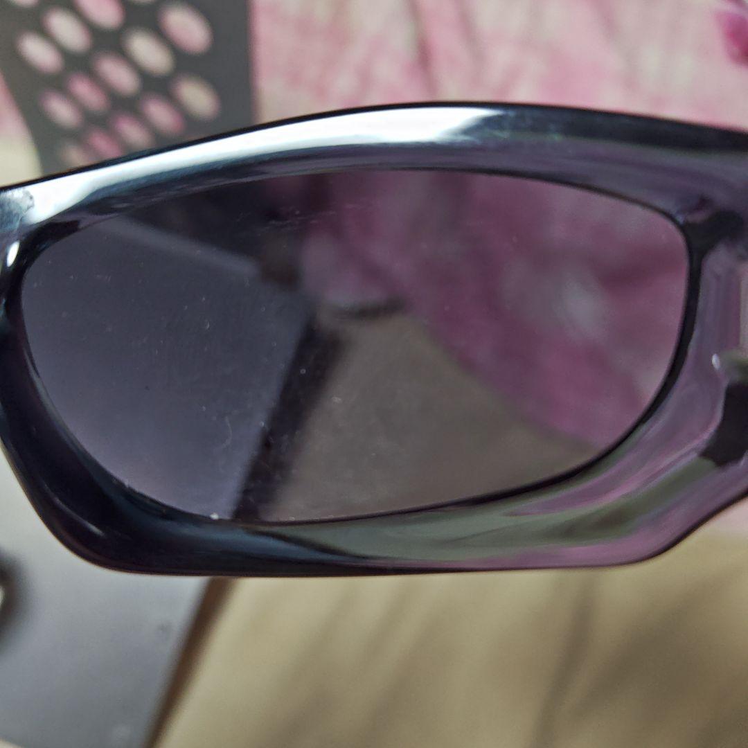 希少 モンスタードック MONSTER DOG OAKLEY y2k 00s