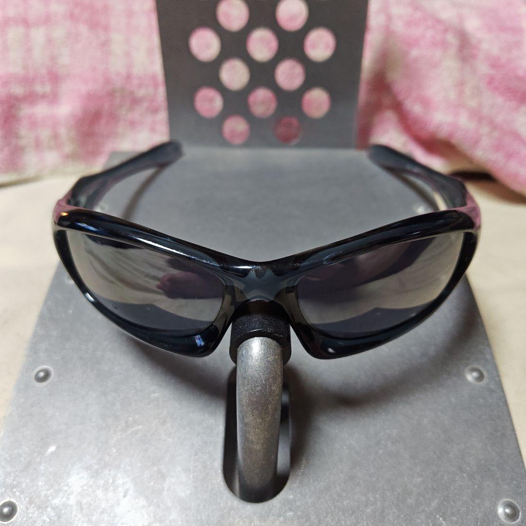 希少 モンスタードック MONSTER DOG OAKLEY y2k 00s