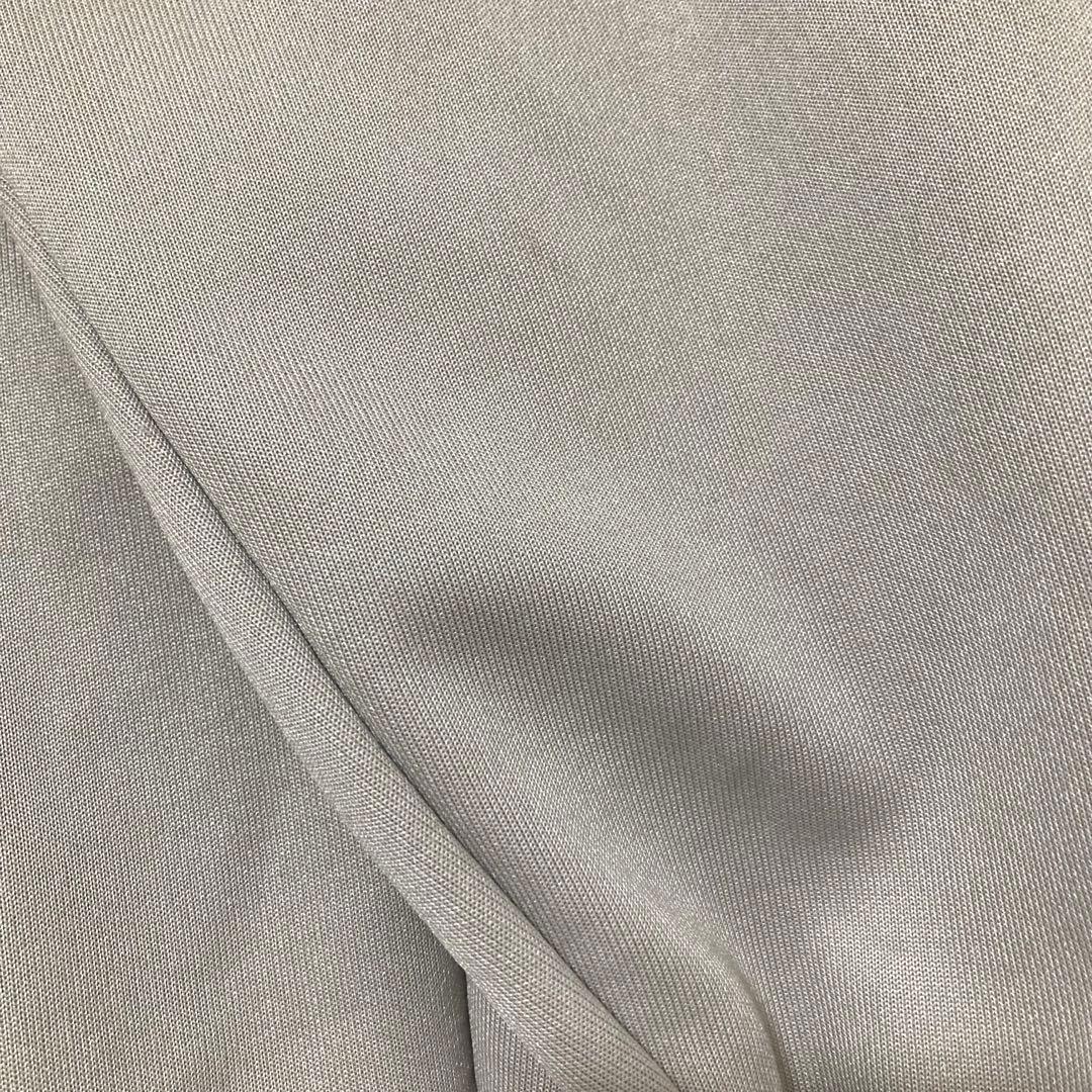 melt the lady メルトザレディ basic jersey tops