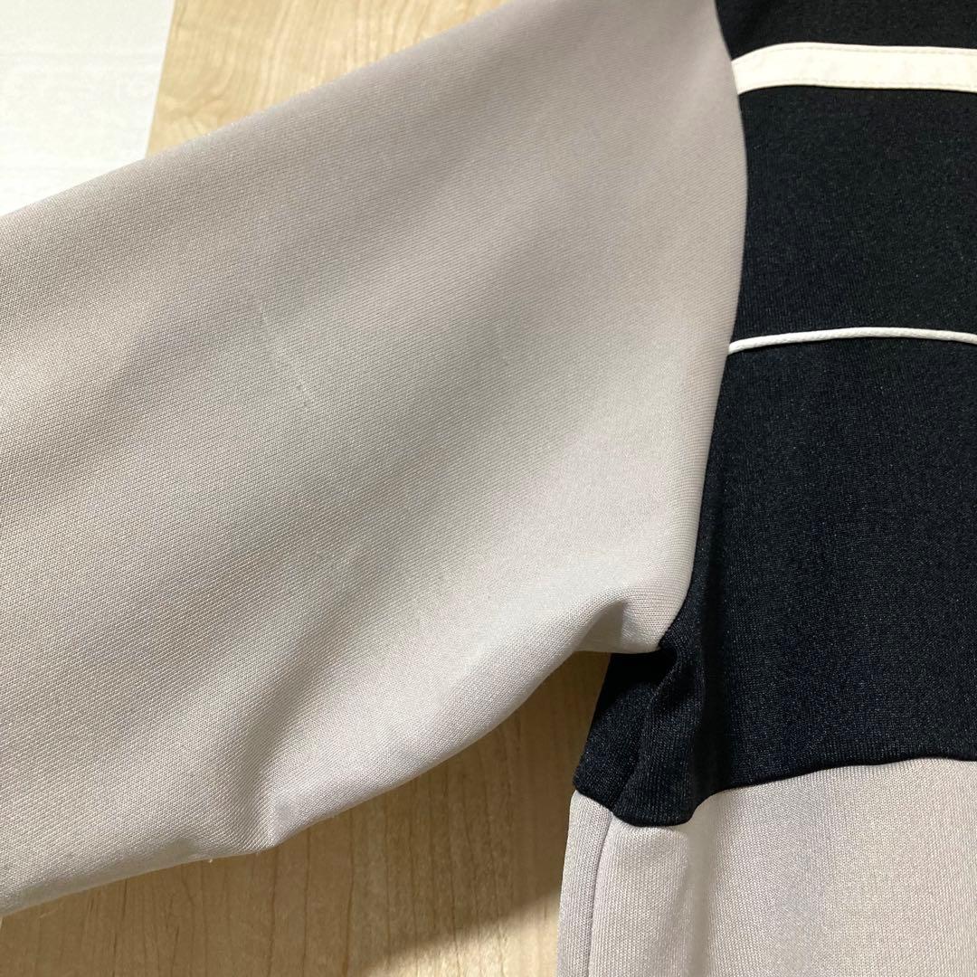 melt the lady メルトザレディ basic jersey tops