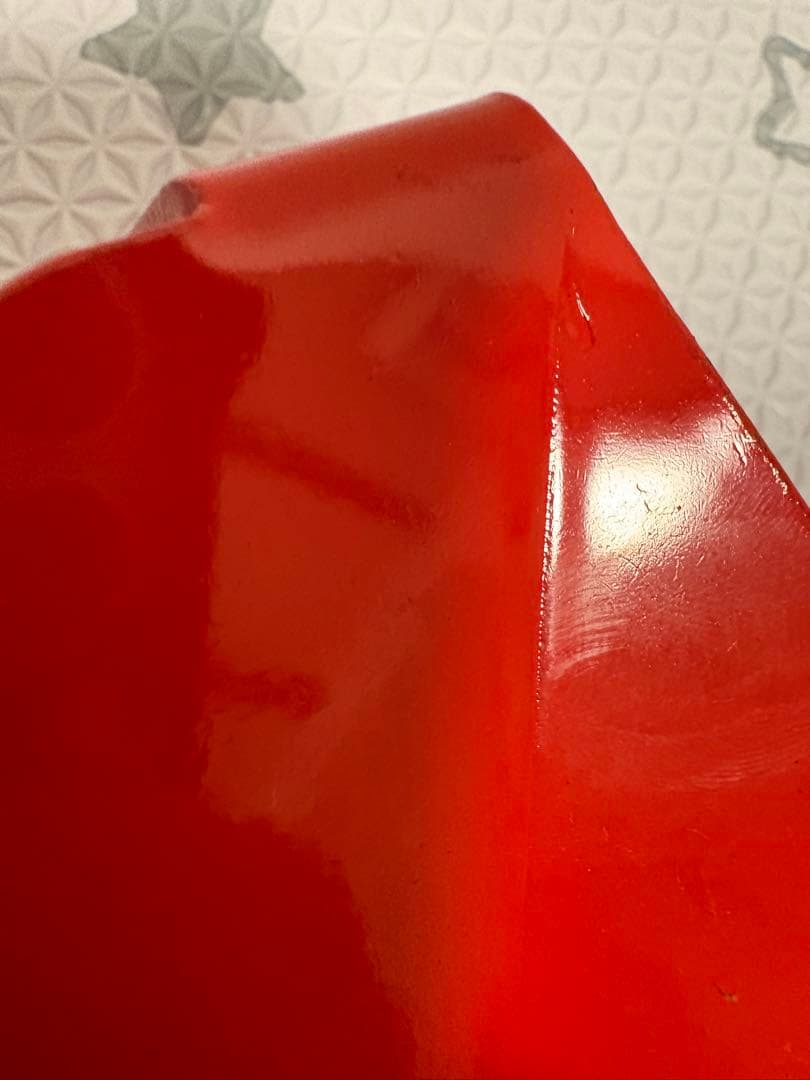 オートエクゼ　ブレーキペダルブレース　MGJ4950