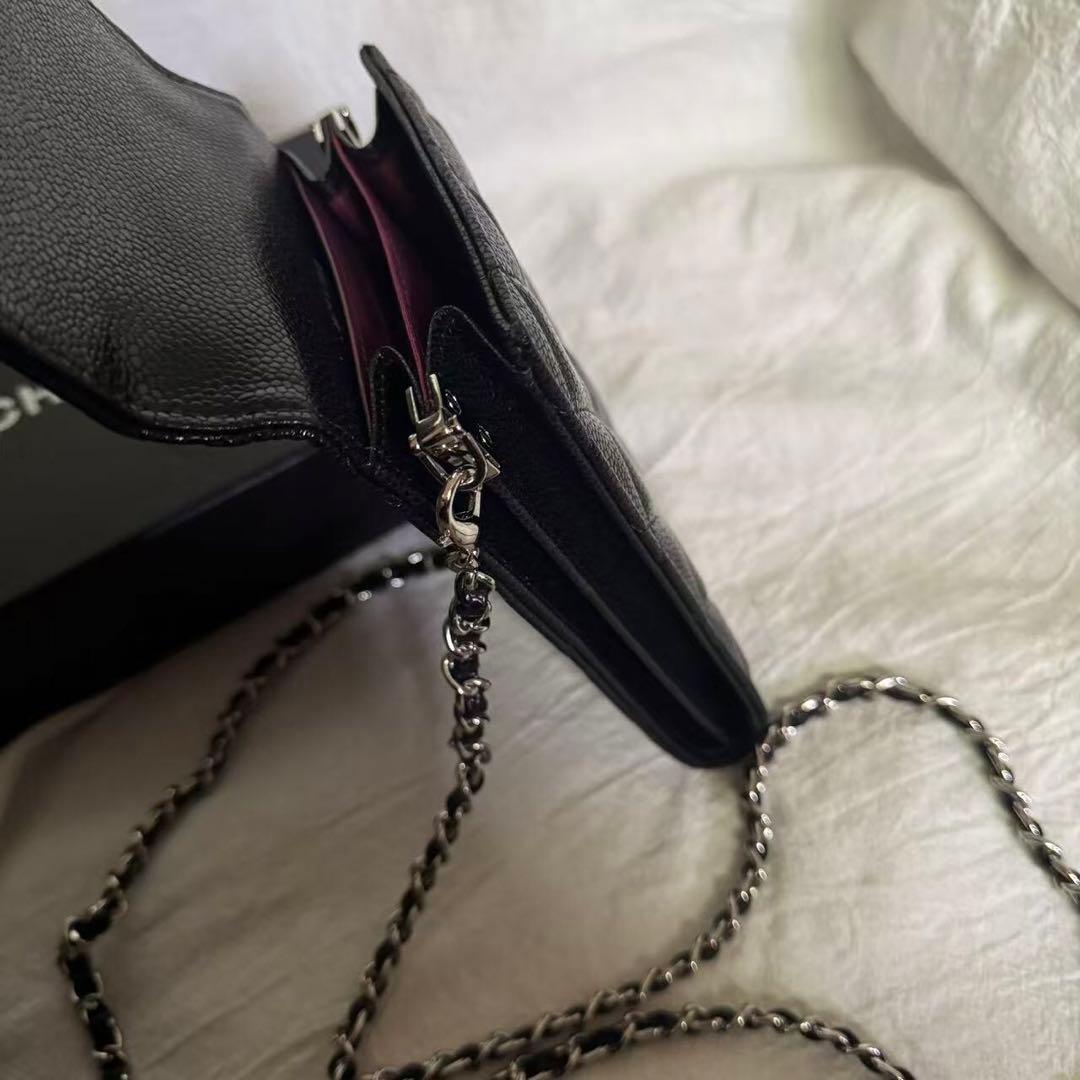 さっちゃん 専用