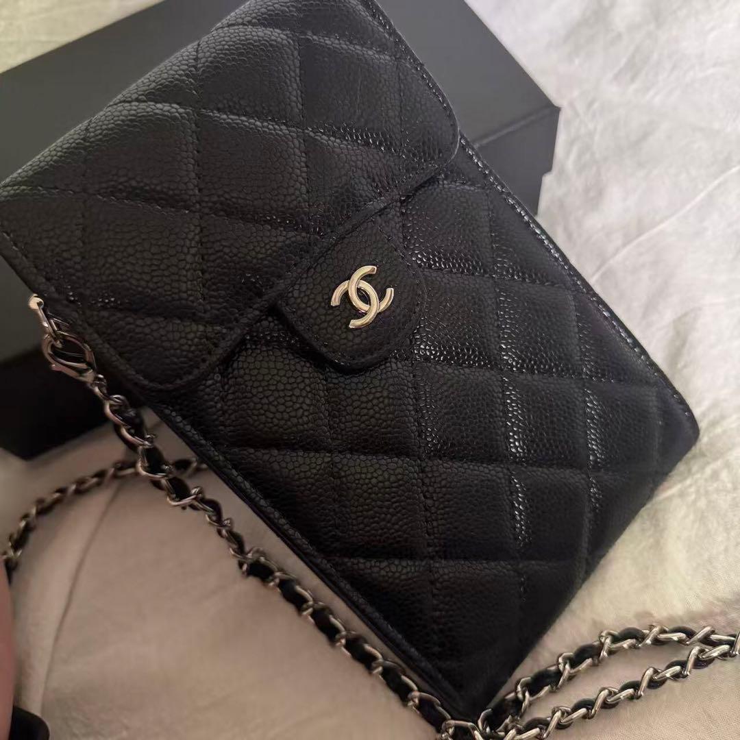 さっちゃん 専用