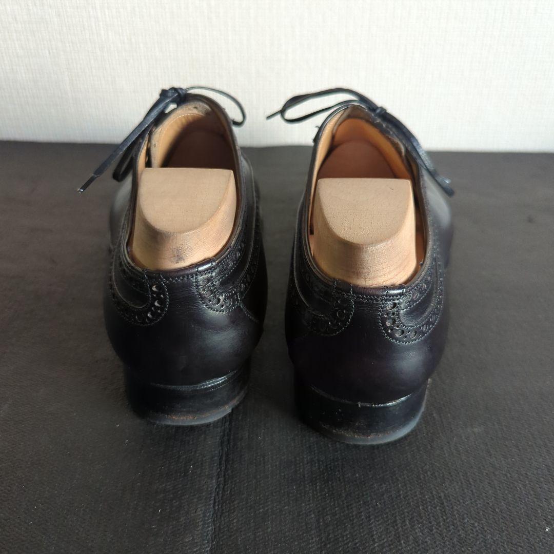 希少 RICCARDO FRECCIA BESTETTI 存命期 セミブローグ