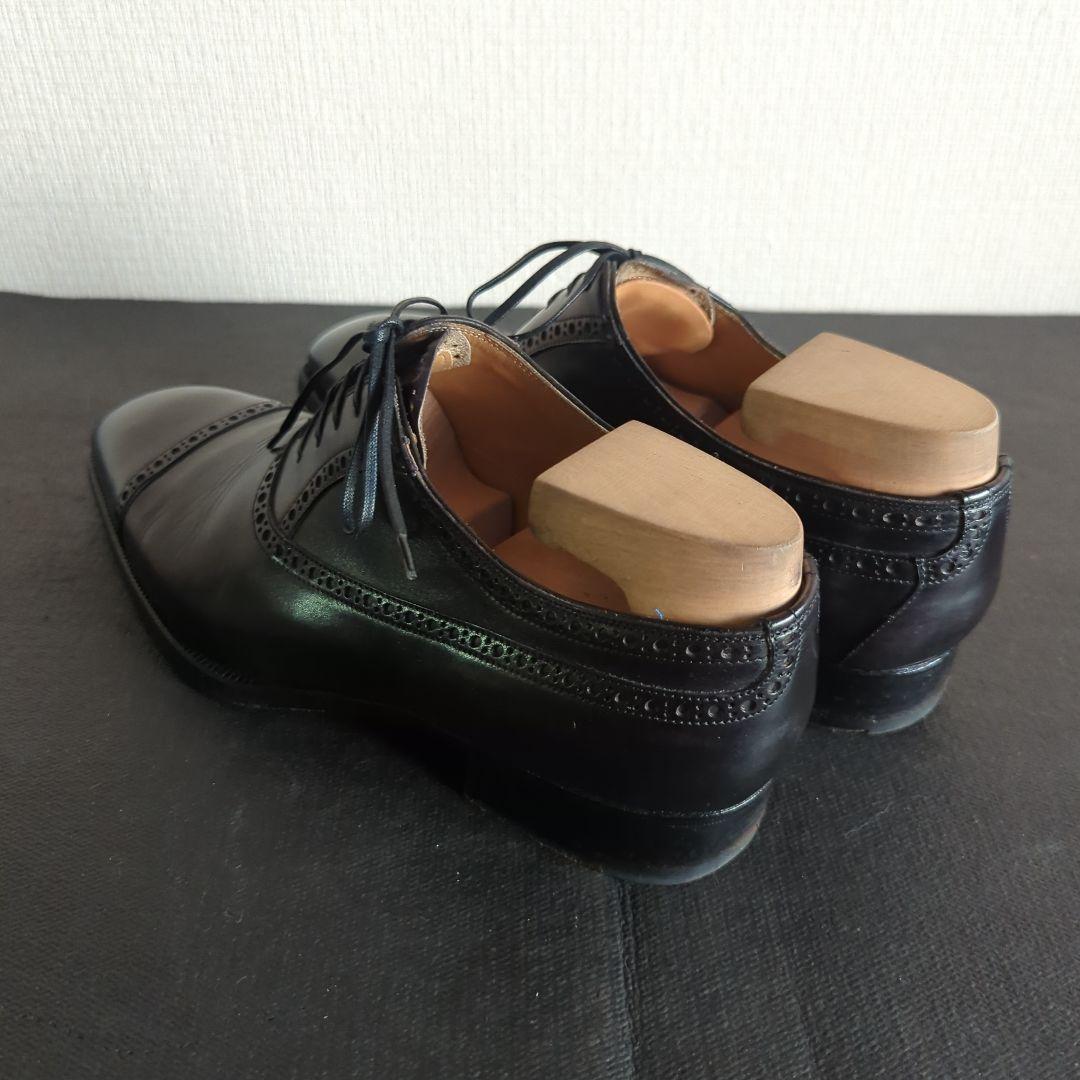 希少 RICCARDO FRECCIA BESTETTI 存命期 セミブローグ