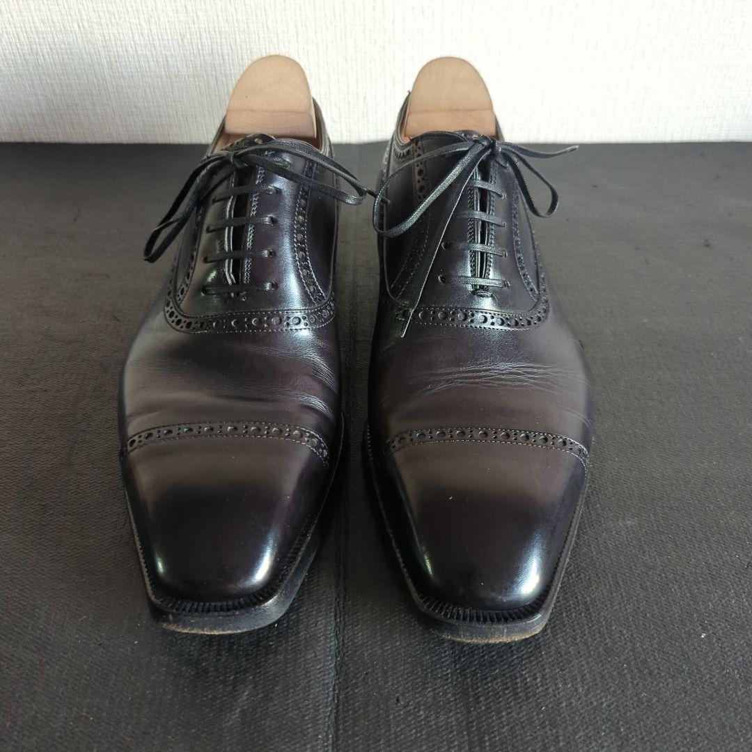 希少 RICCARDO FRECCIA BESTETTI 存命期 セミブローグ