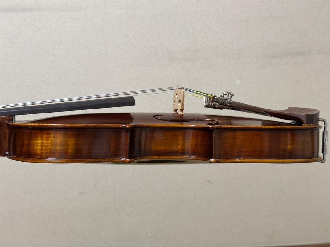 Amore ヴァイオリ