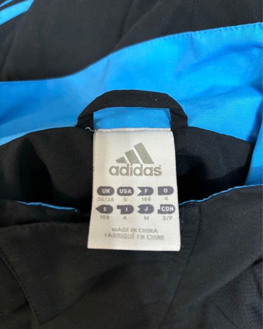 ✨️特価✨️Liverpool リヴァプール adidas セットアップ ジャージ