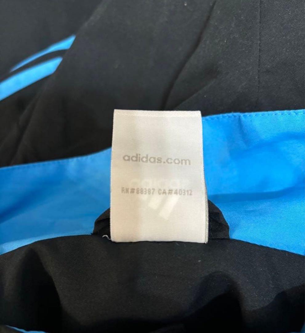 ✨️特価✨️Liverpool リヴァプール adidas セットアップ ジャージ