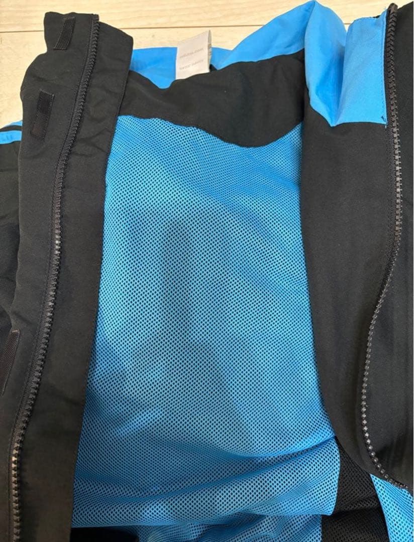 ✨️特価✨️Liverpool リヴァプール adidas セットアップ ジャージ