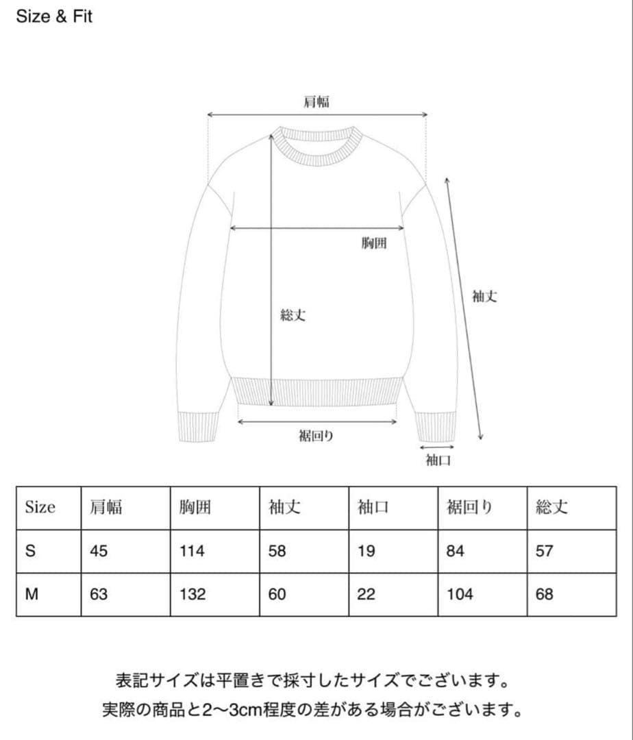 【OHOTORO】new nap hoodie charcoal