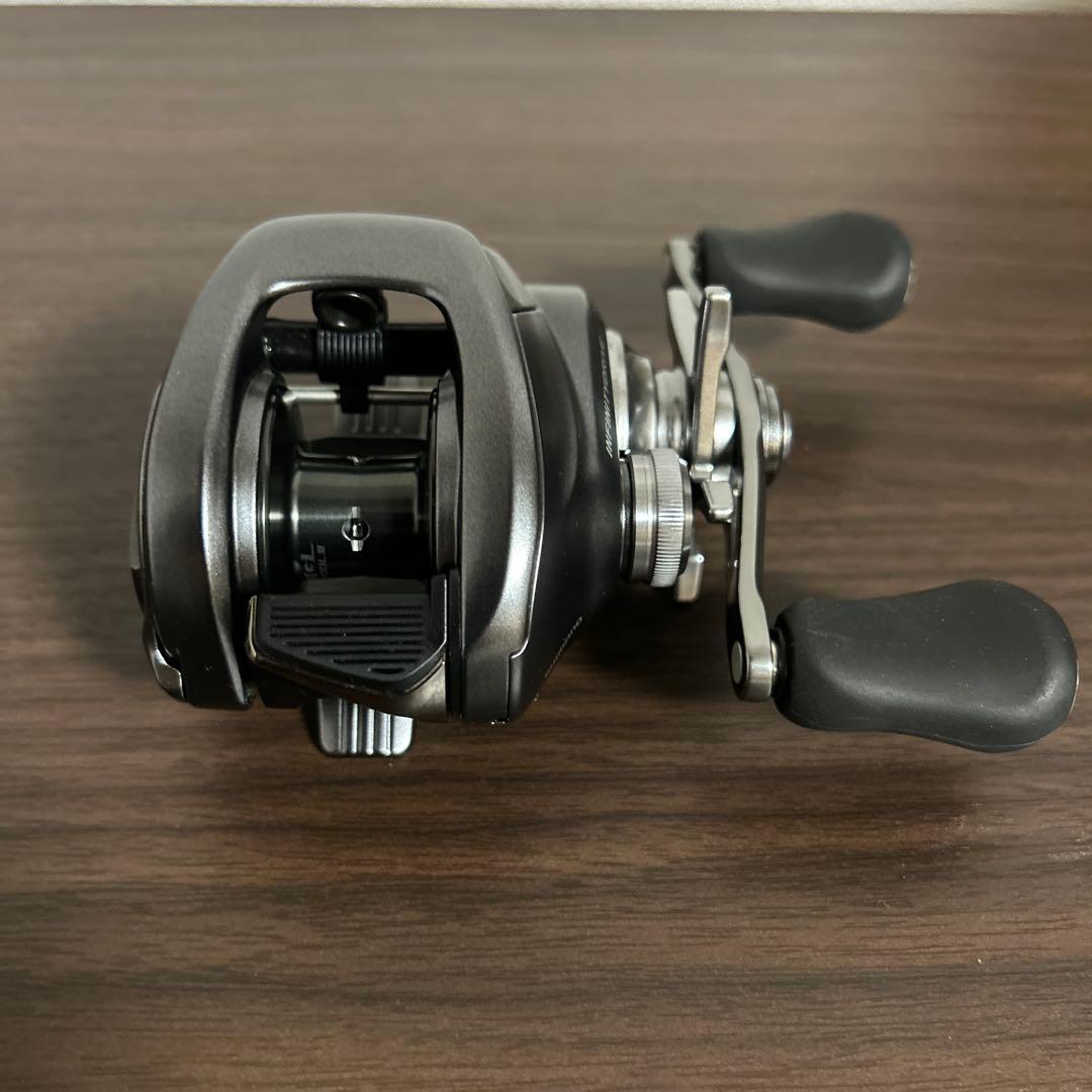 22バンタム 美品 #76