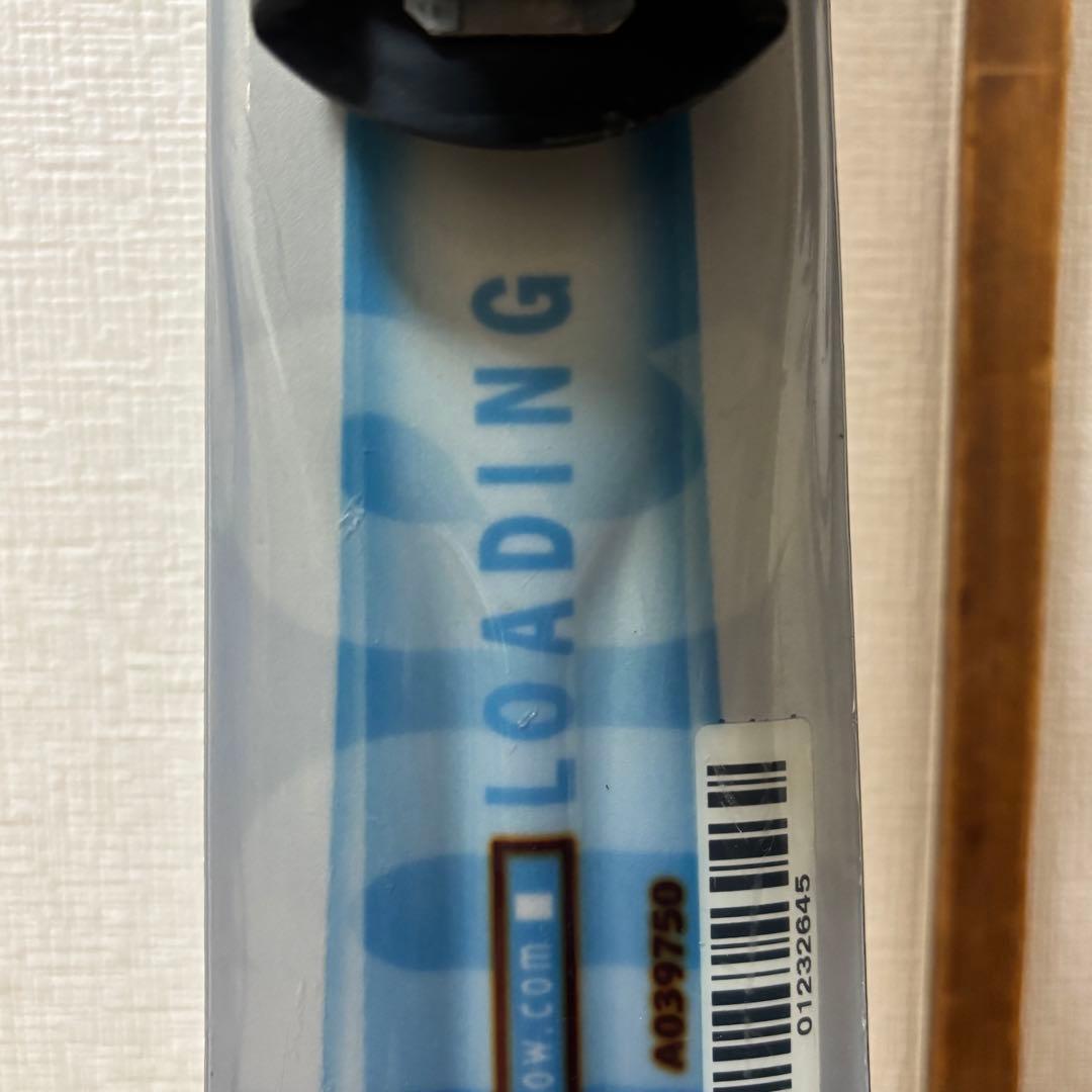 ◆ スキー ATOMIC LOADING e.Zone e.5 148 cm