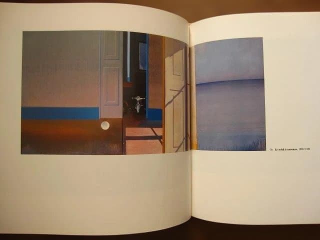 アート・デザイン・音楽 CREMONINI: Opera dal 1960 al 1984