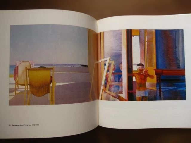 アート・デザイン・音楽 CREMONINI: Opera dal 1960 al 1984