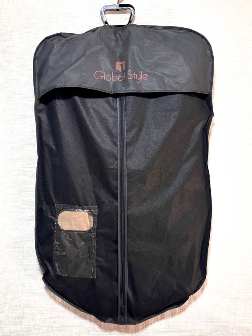 ロロ・ピアーナ イタリア製 ウール 100% ベージュ スーツ 3点セット