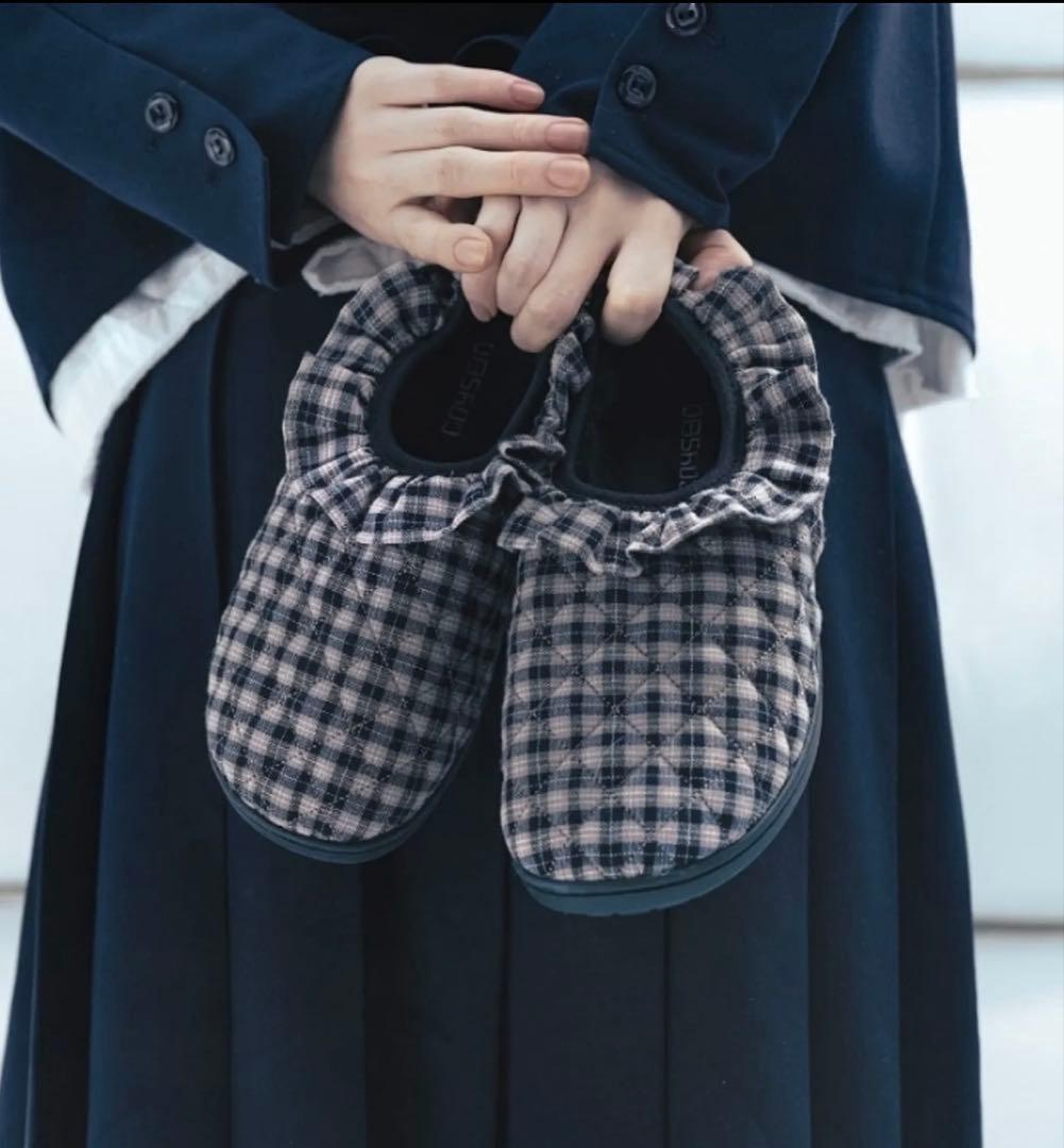 COYSEIO subu コラボ