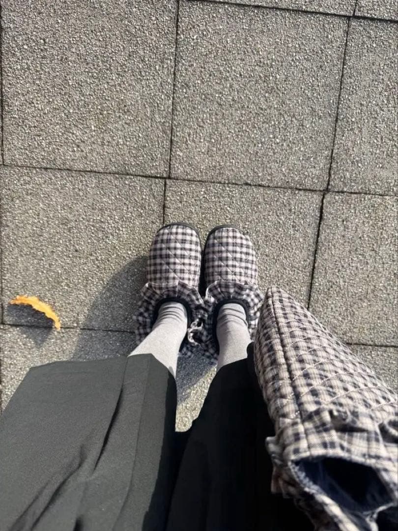 COYSEIO subu コラボ