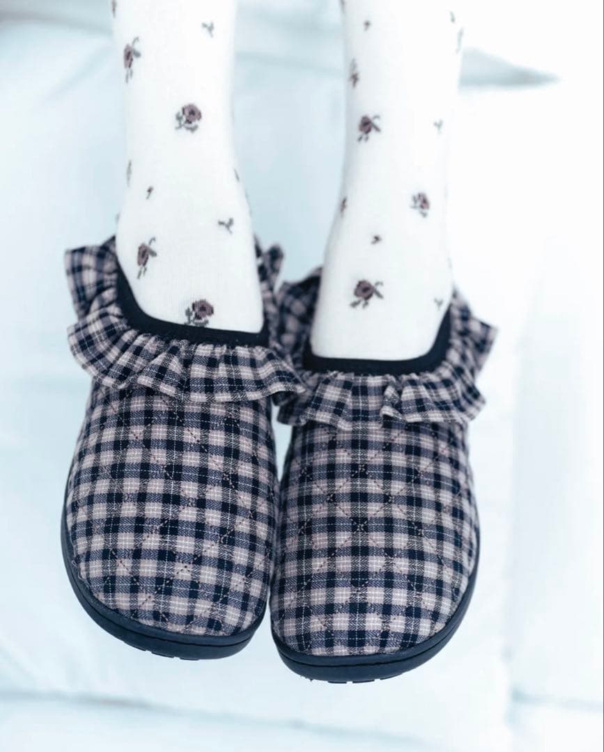 COYSEIO subu コラボ