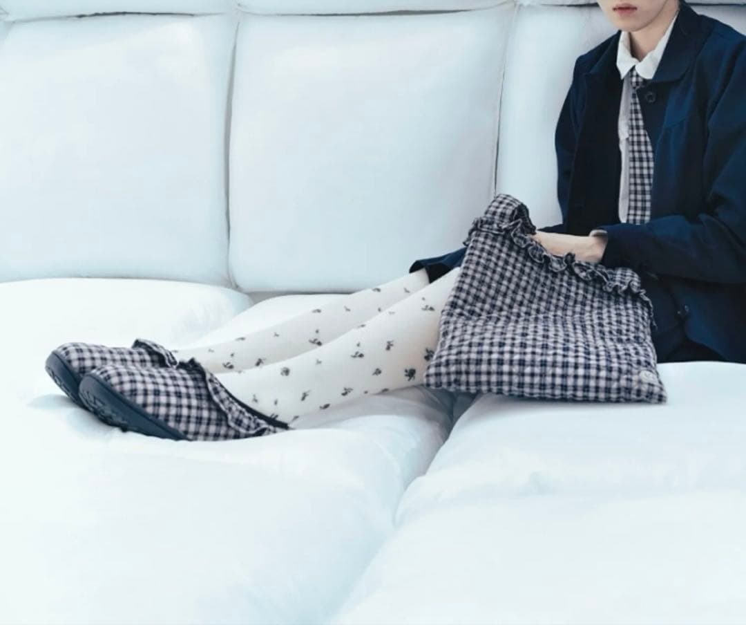 COYSEIO subu コラボ