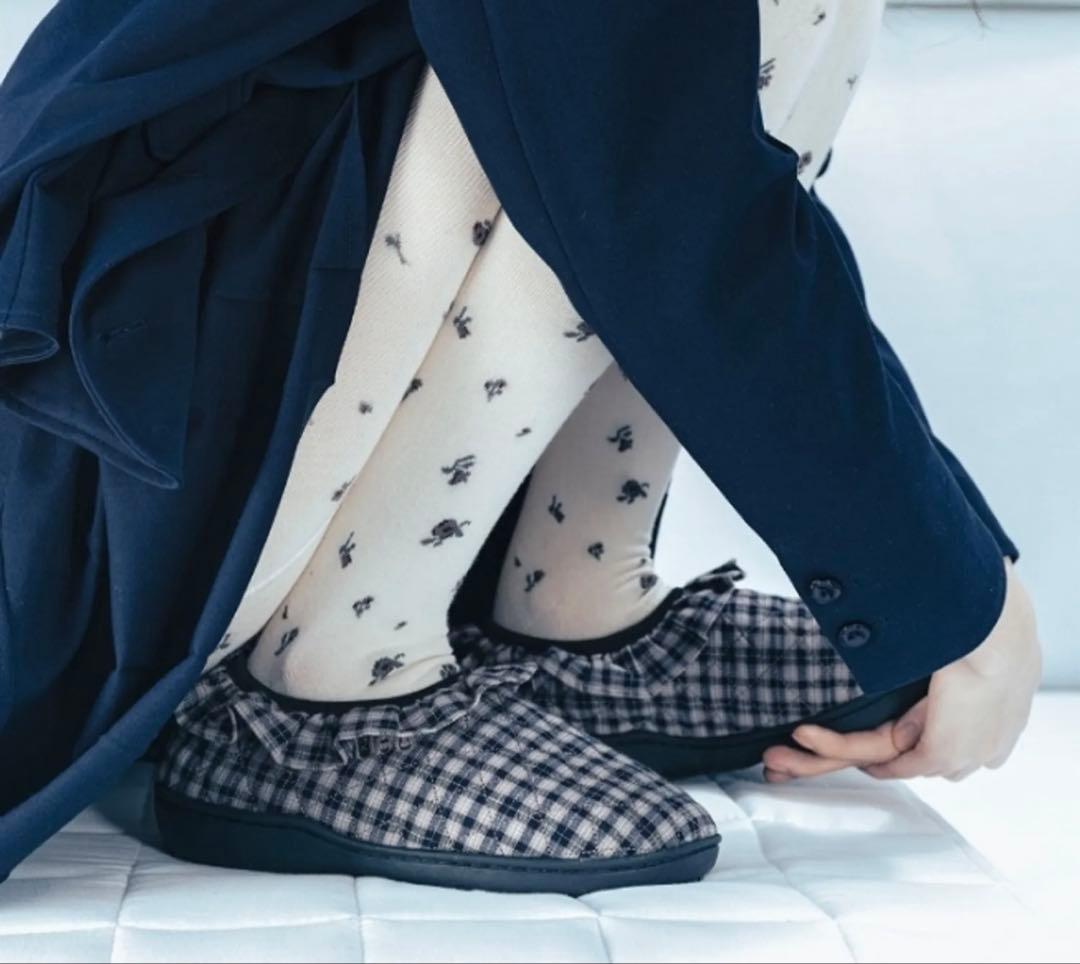 COYSEIO subu コラボ