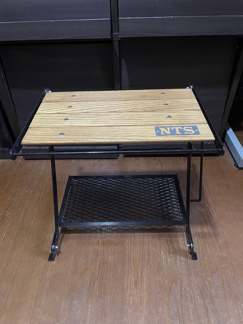 ネイチャートーンズ リトルブレイク