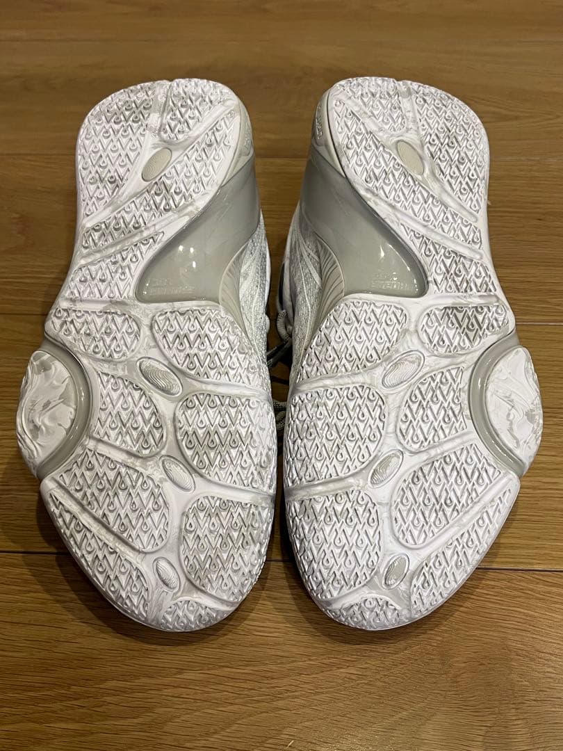 リーニン Way Of Wade Dlo1 月ノ岩 US7