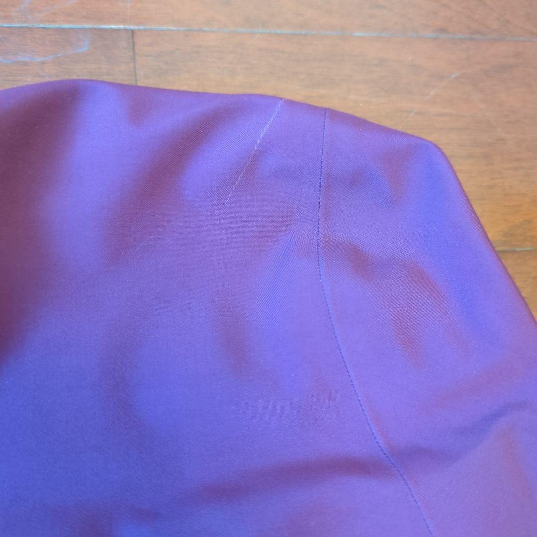 アークテリクス　スキージャケット　ウィメンズXS　バードエイド（期限切れ）あり