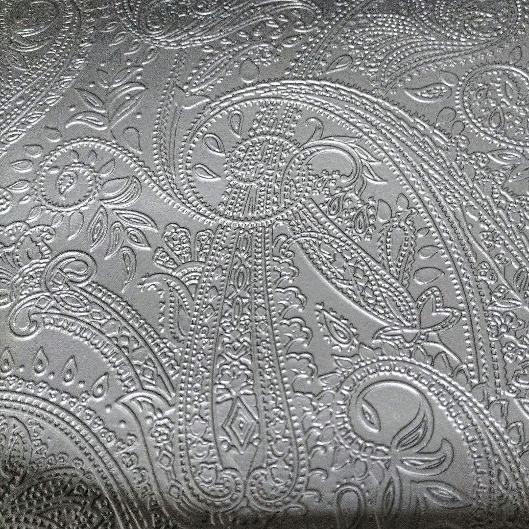 3443♪　本革　glo hyper proカバー　3点