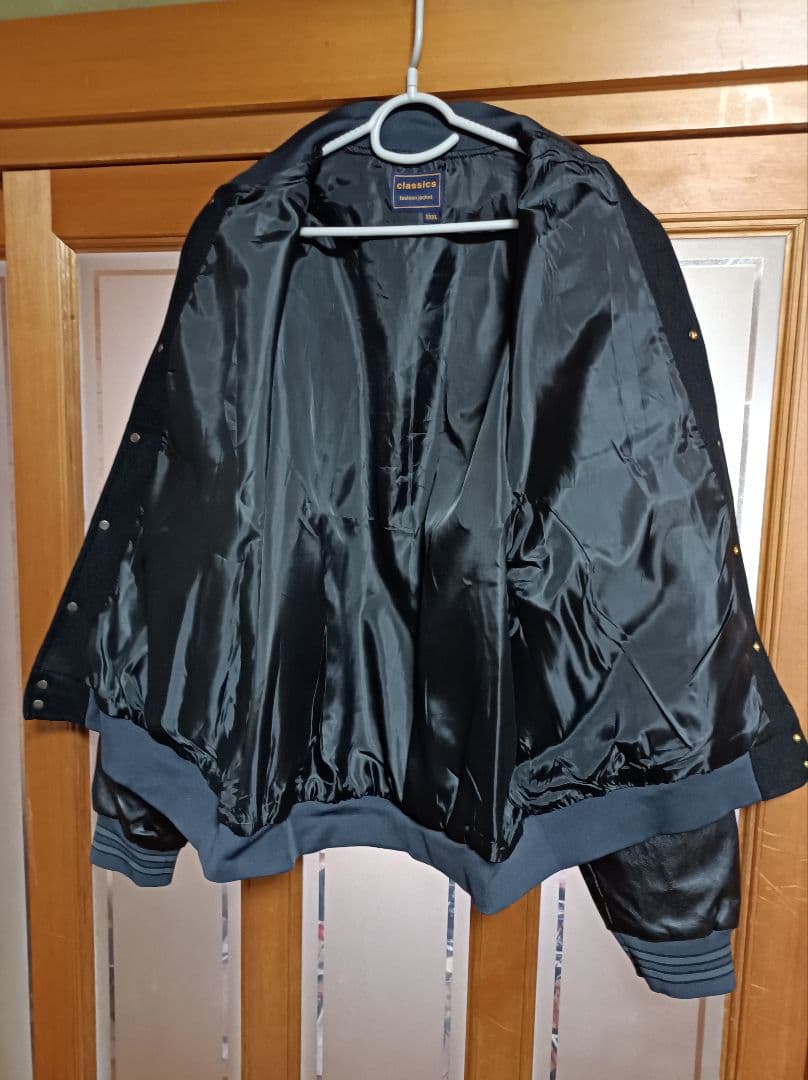 シカゴブルズ　Michael　Jordan23 サイン入り