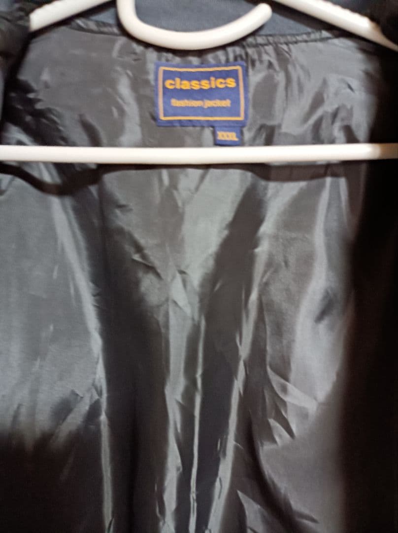 シカゴブルズ　Michael　Jordan23 サイン入り