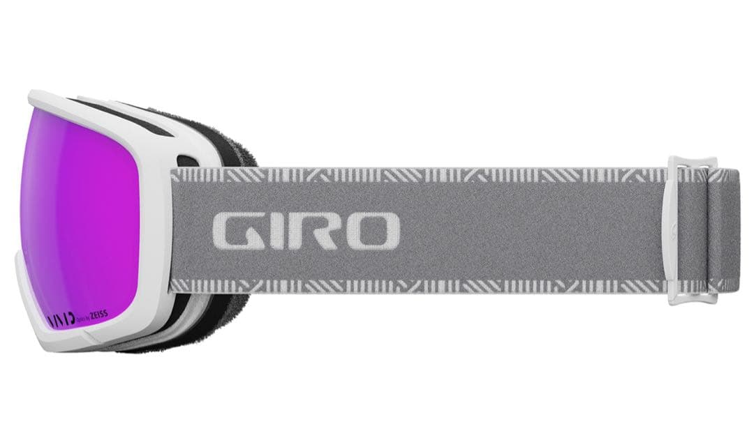 GIRO GOGGLE womens MILLIE(ミリー)