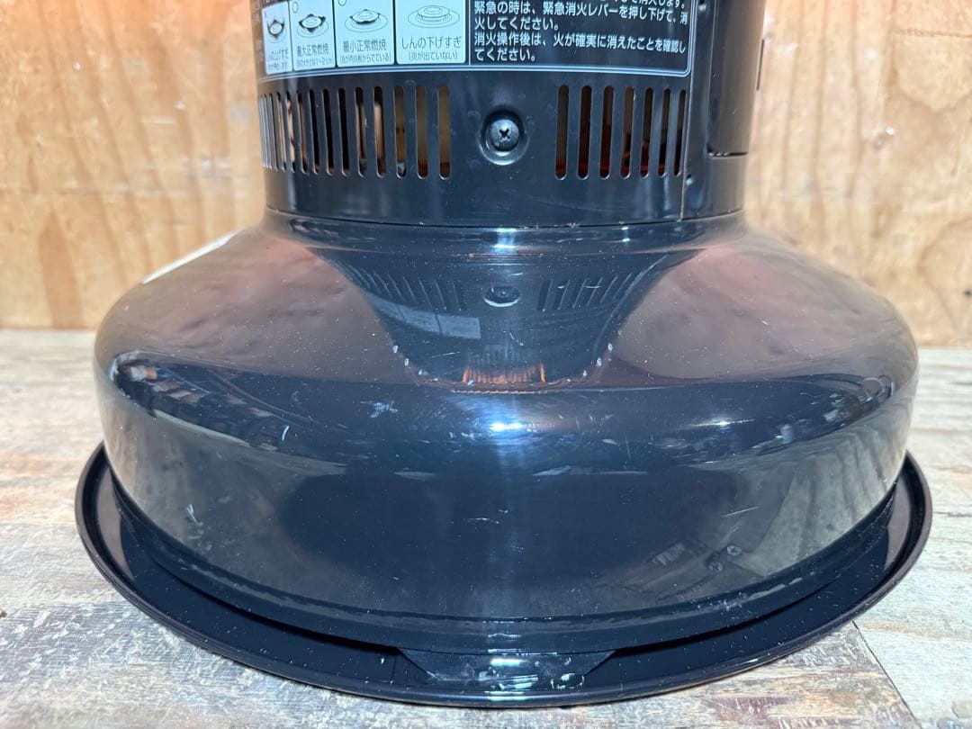 芯乾燥済 レインボー RB-25C 中古 09年製 分解メンテナンス済 置台新品