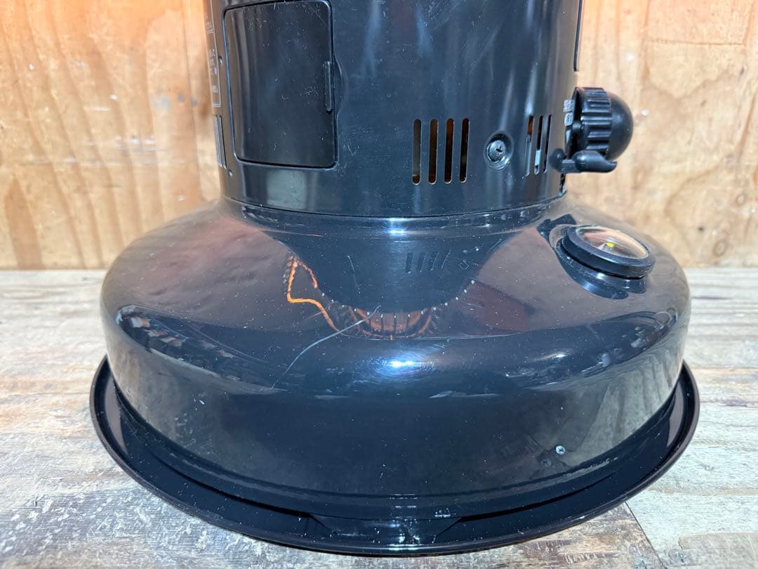 芯乾燥済 レインボー RB-25C 中古 09年製 分解メンテナンス済 置台新品