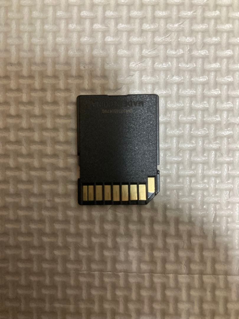 全巻一冊　BLEACHカセット