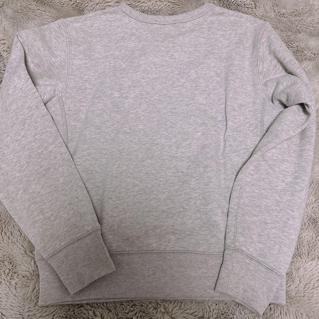 POLO by RALPH LAUREN ポロベアトレーナー