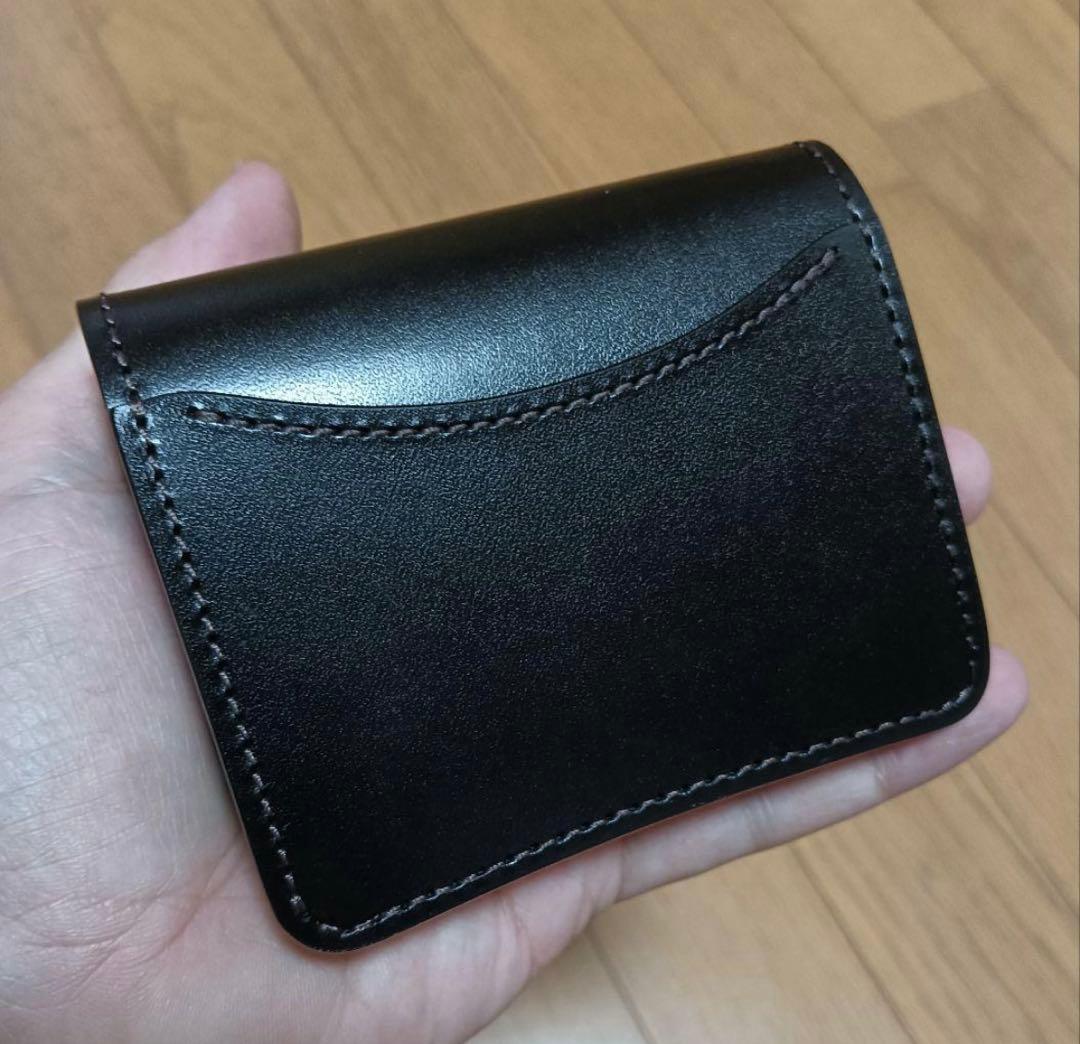 WILDSWANS ワイルドスワンズ PALM V2 パームV2