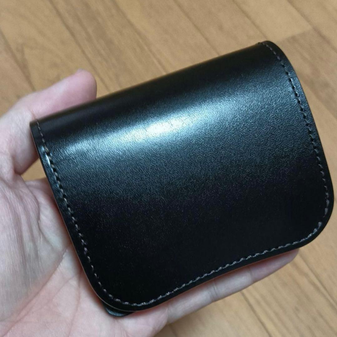 WILDSWANS ワイルドスワンズ PALM V2 パームV2