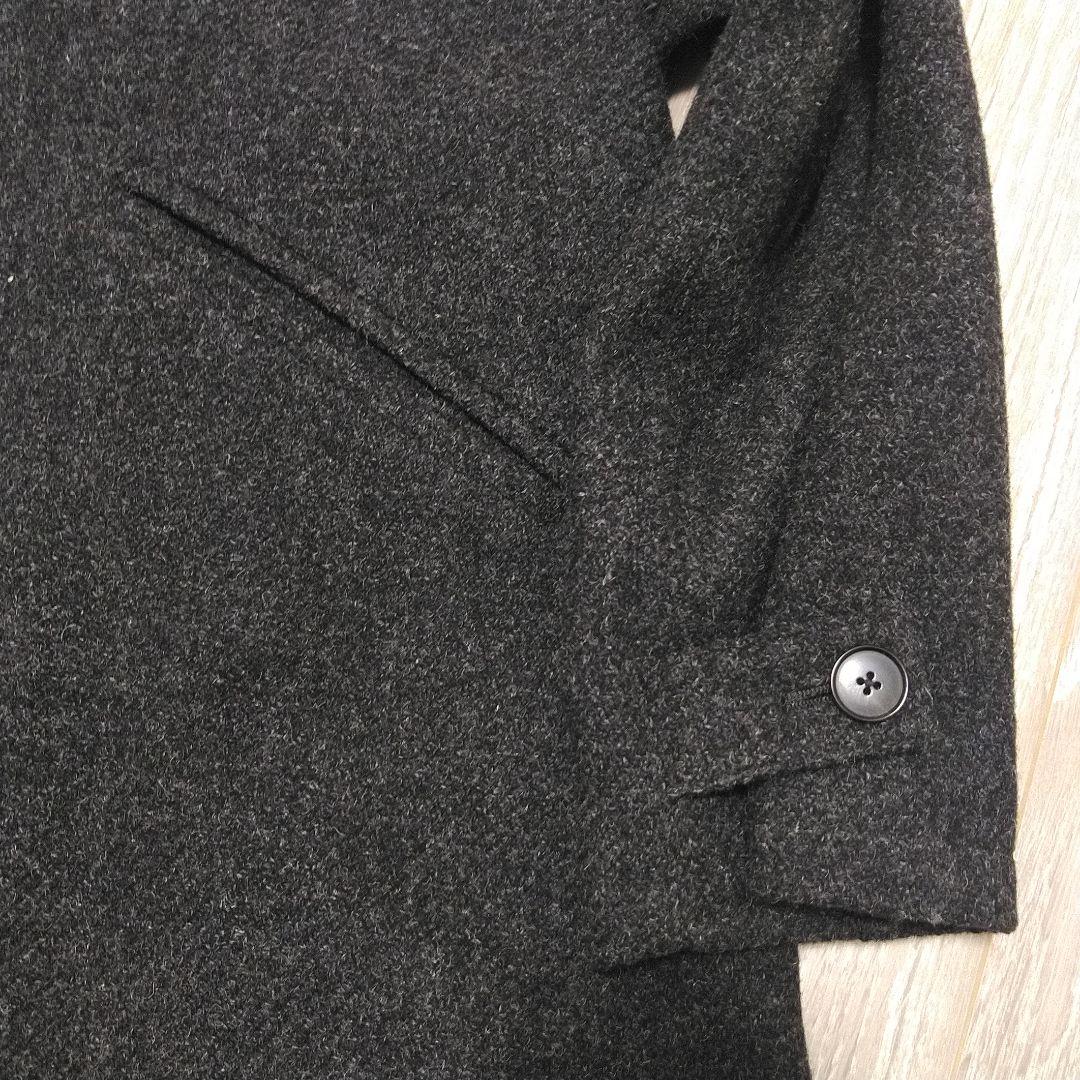 ＜Steven Alan＞ TOP TWEED CADET COAT/コート